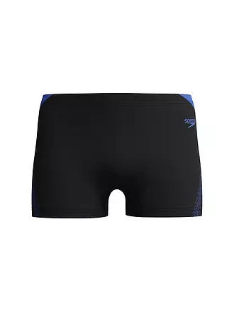 SPEEDO | Herren Beinbadehose Hyperboom Splice | 